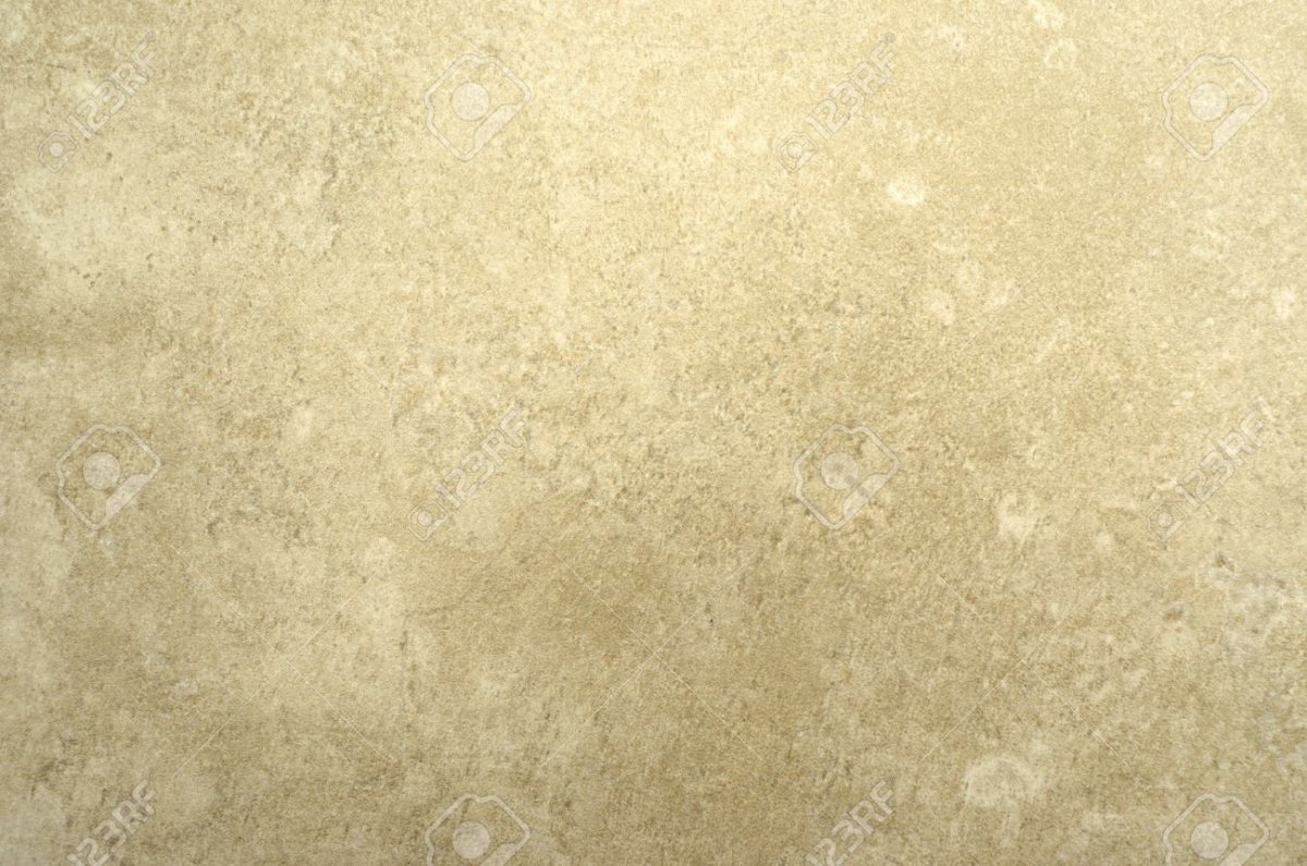 Stone Floor текстура