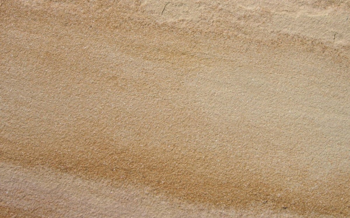 Сендстоун майнкрафт