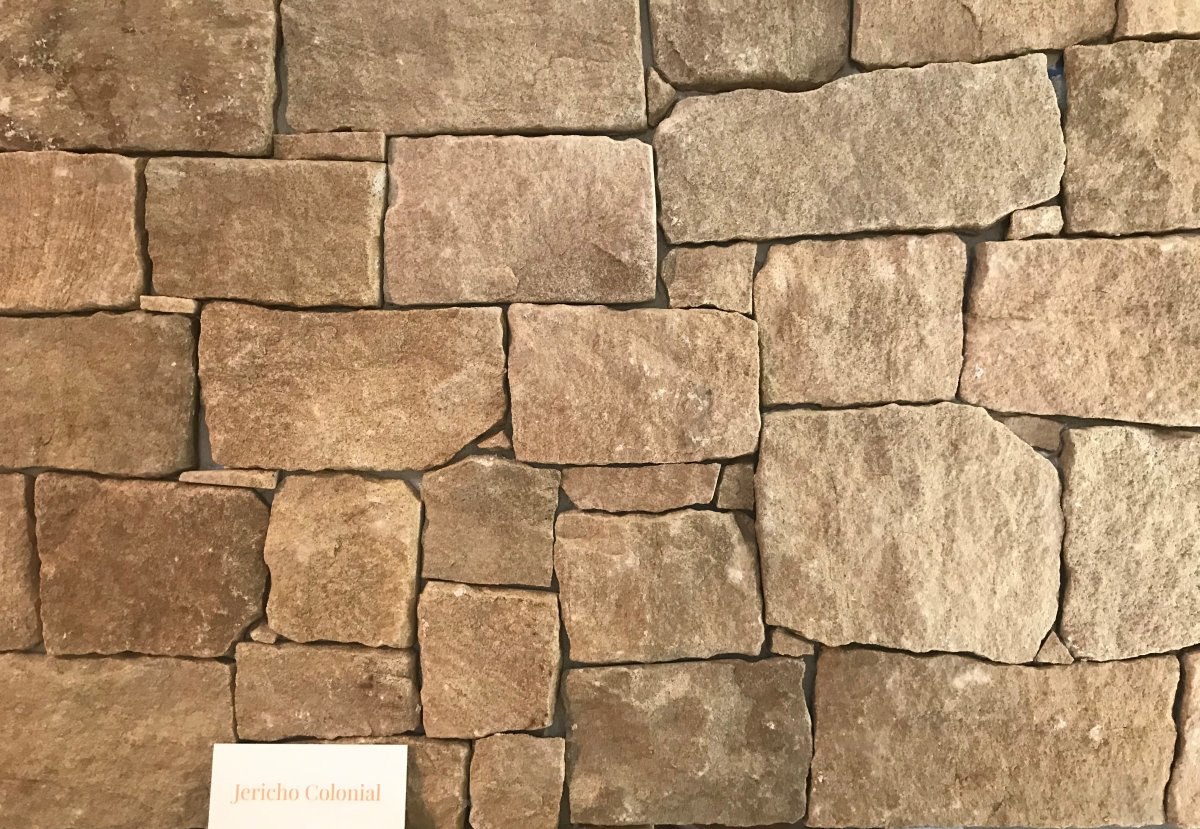 Medieval Dynasty известняк