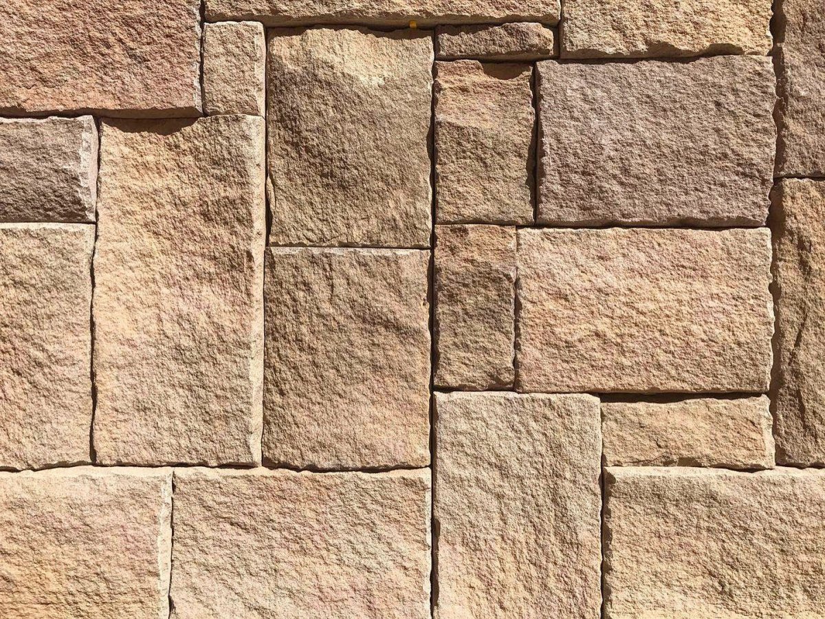 Пол текстура камень кафе