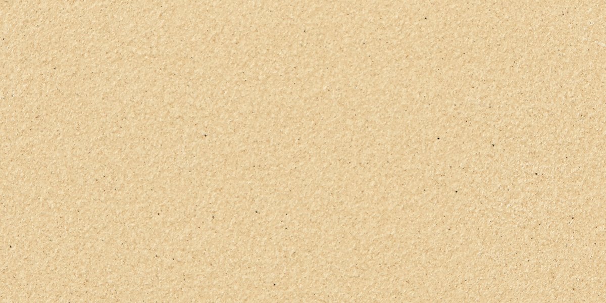 Игра Standoff 2 игра Standoff 2