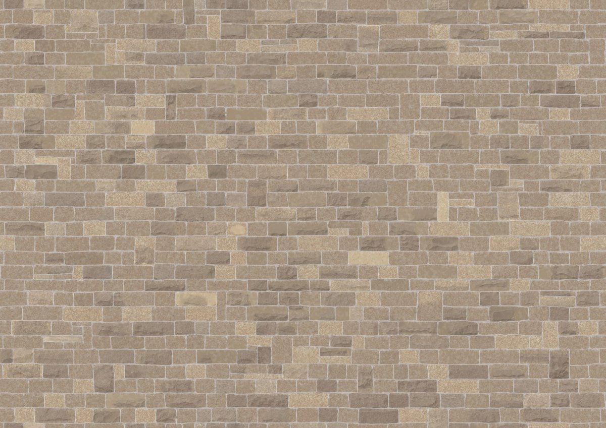 Песчаник текстура