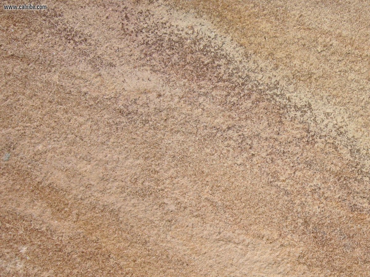 Романский блок текстура