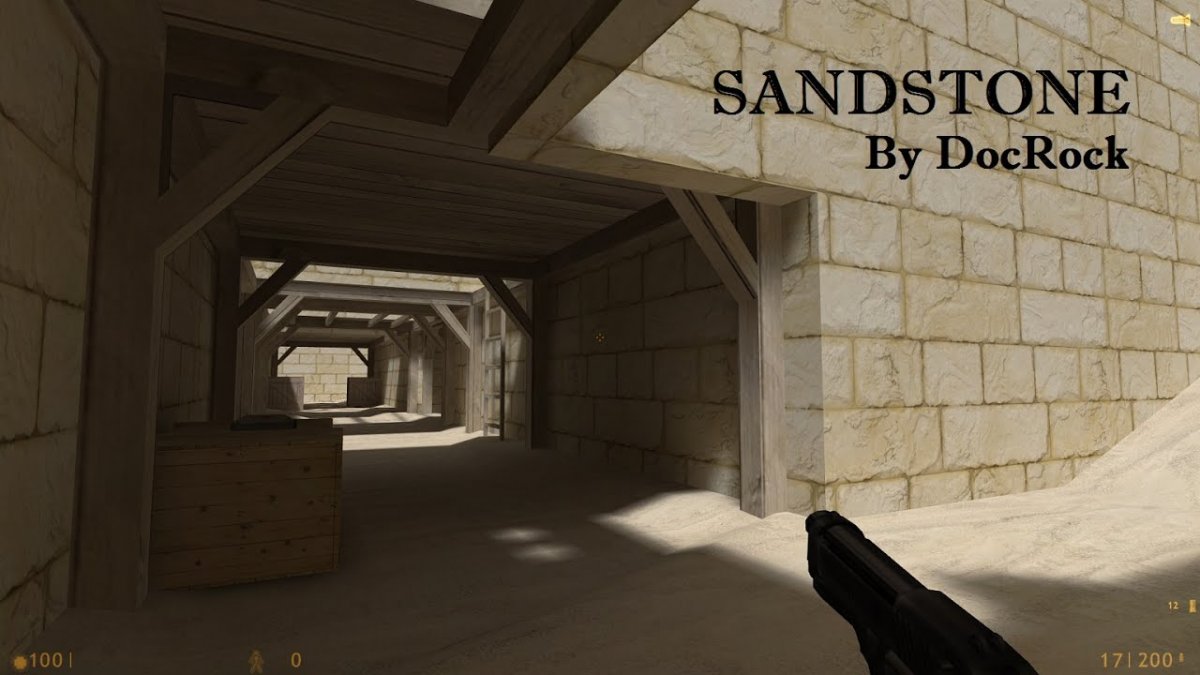 Даст 2 КС го