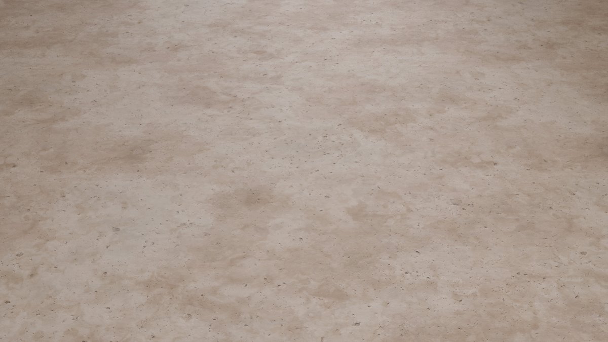 Песчаник текстура без швов