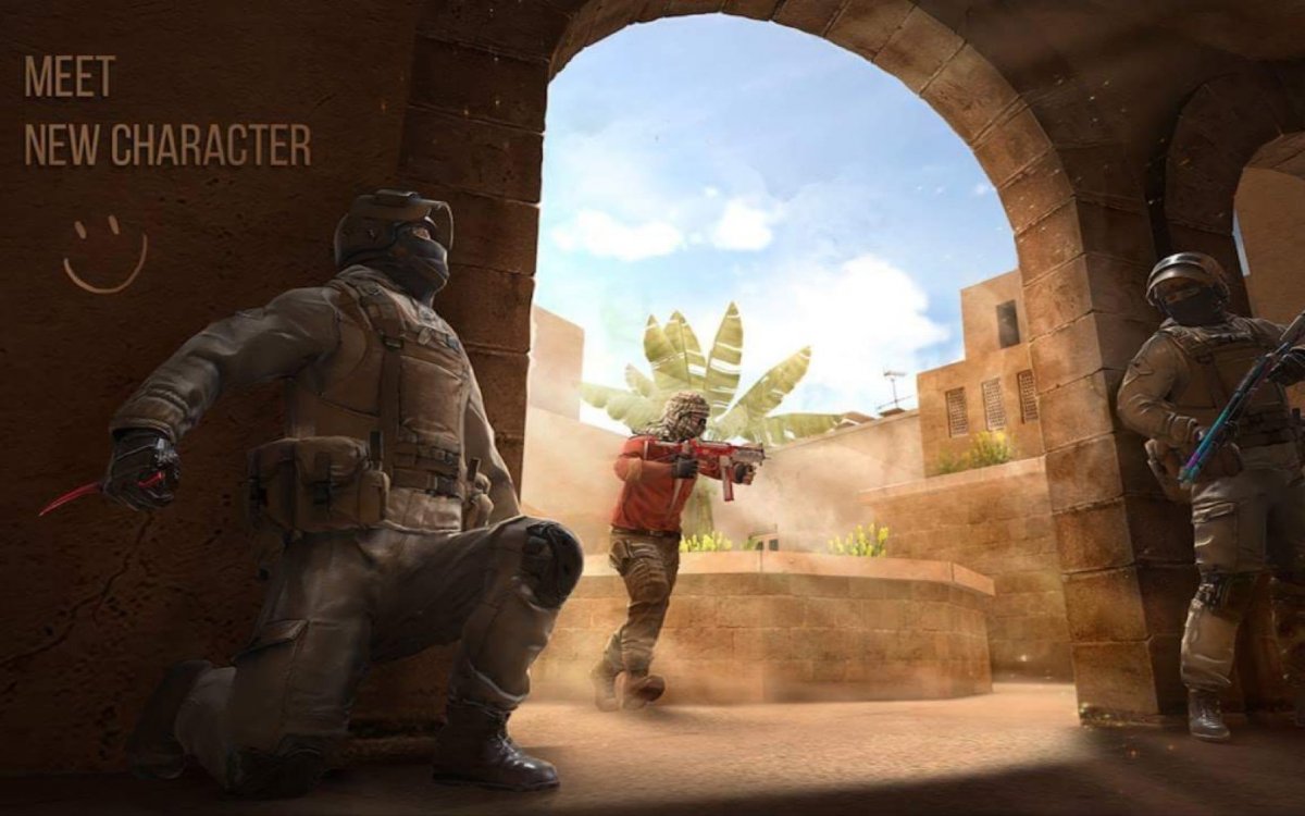 Песчаный камень