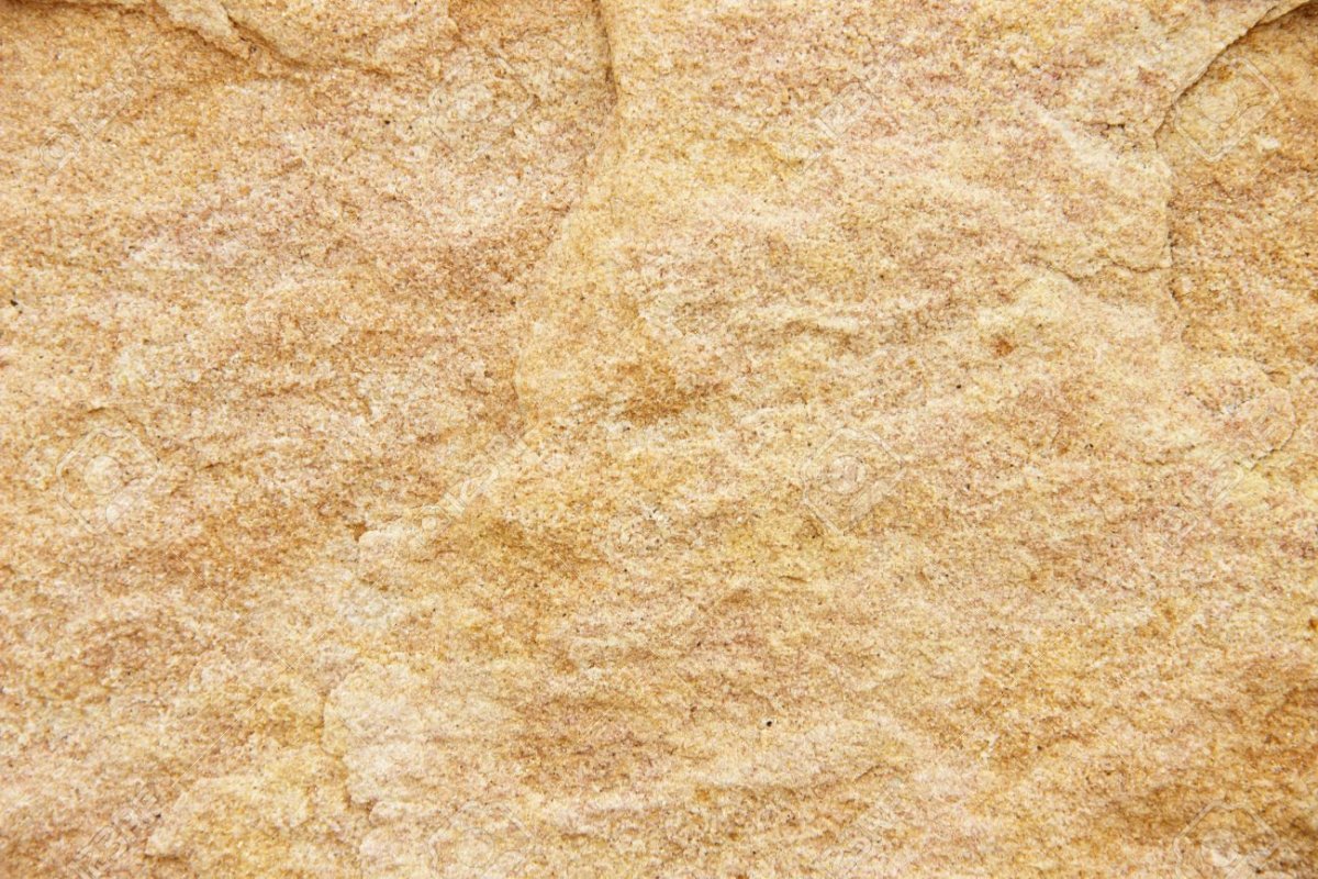 Сандстоун камень