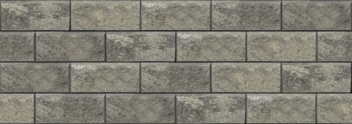 Сендстоун камень