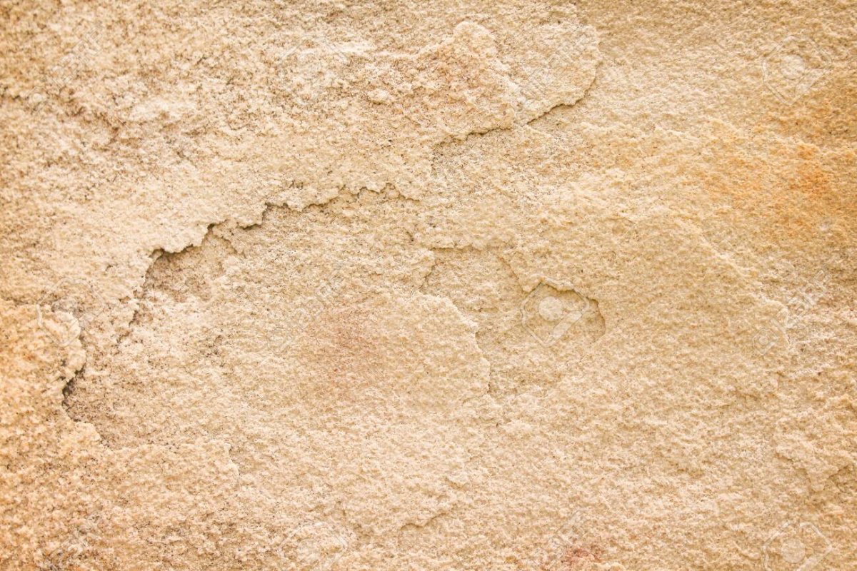 Травертин плитки 2020 бесшовная