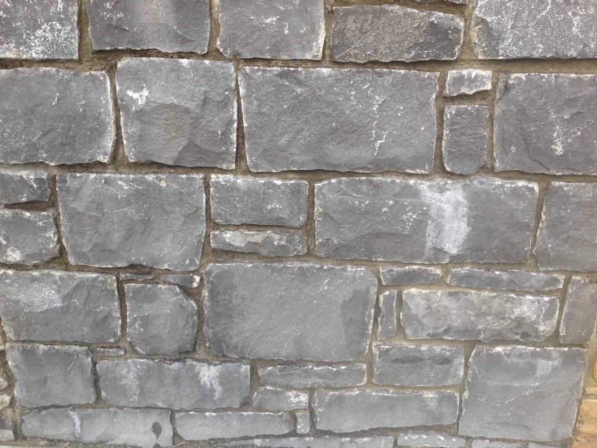 Resources buildings Stone Land