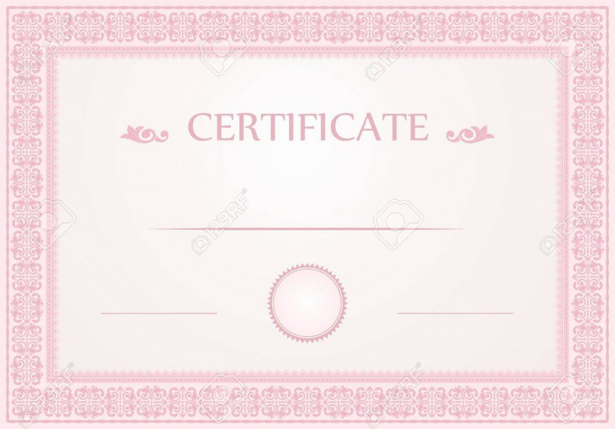 Цветы и лист бумаги