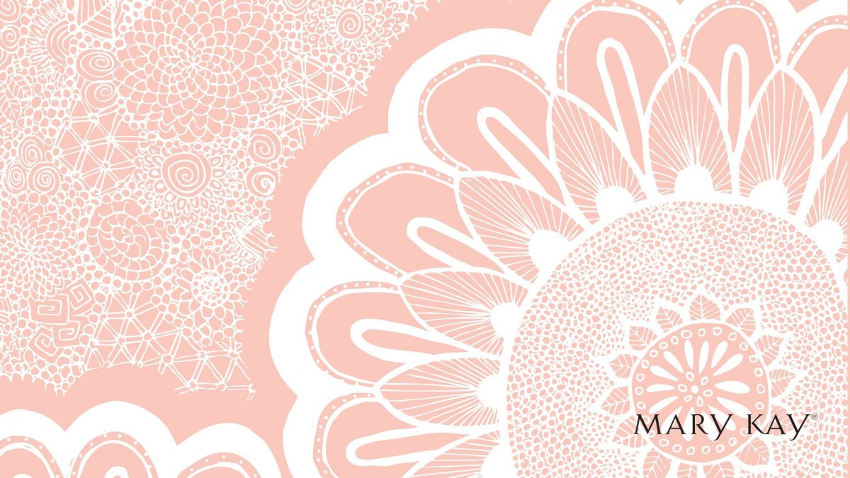 Рамка для сертификата золото