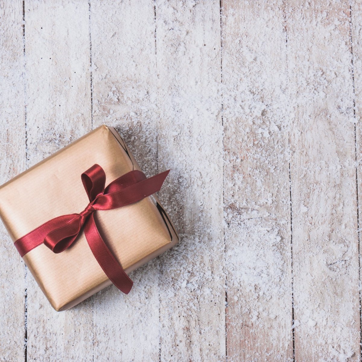 Graphic Designer Certificate шаблон