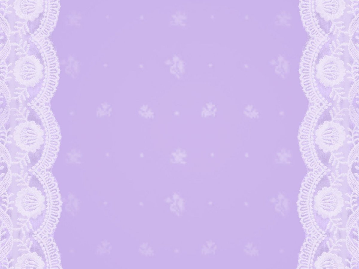 Фон для сертификатов шаблоны