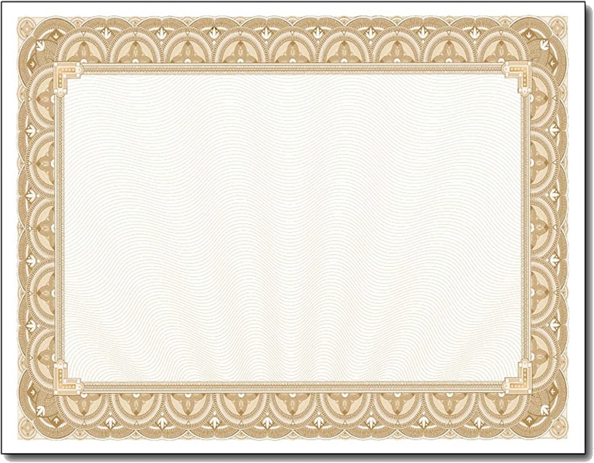 Диплом абстрактные формы