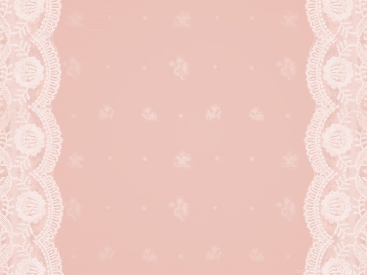 Стильный сертификат