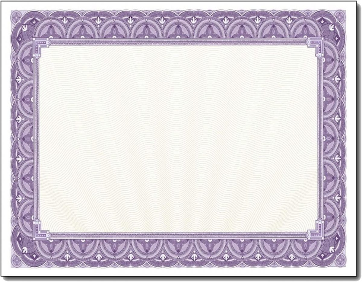 Тропические листья