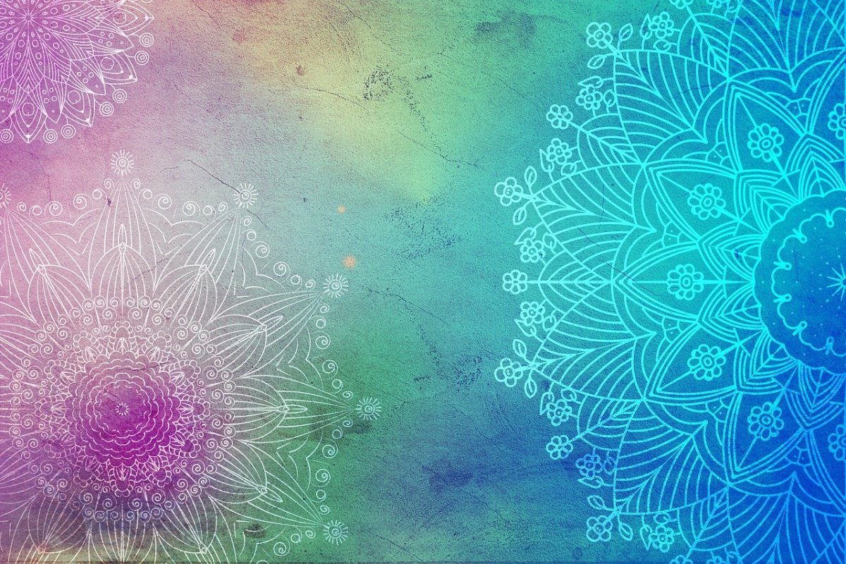 Фоторамка для фотографа