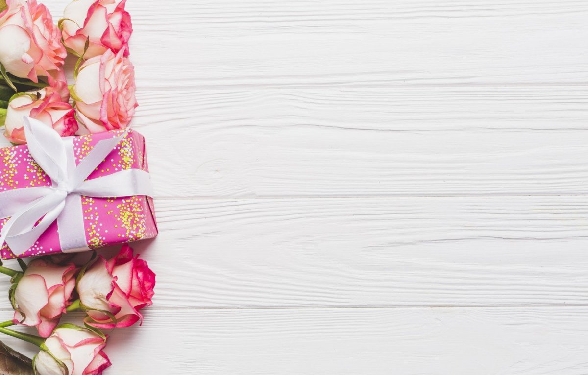 Сертификат фон современный