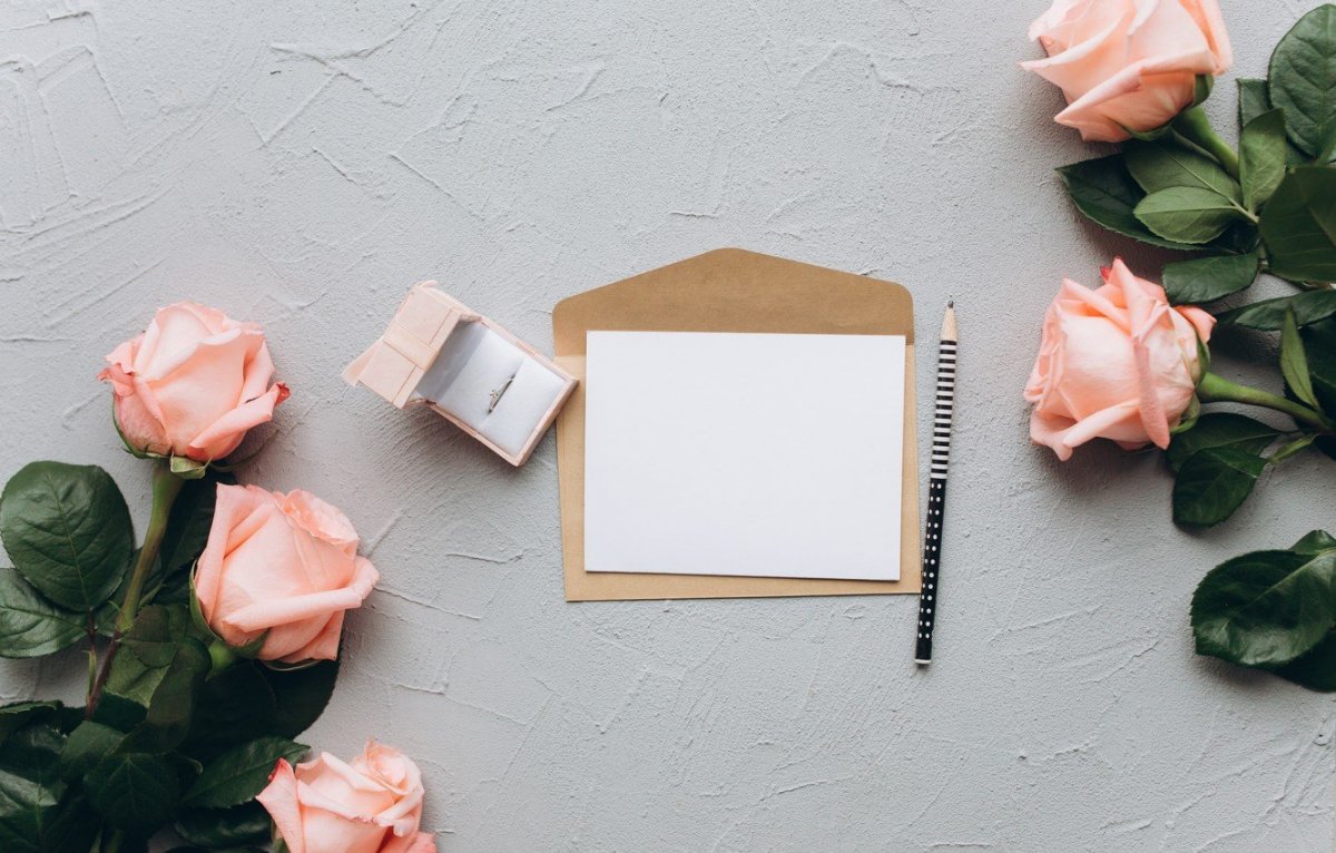 С днём рождения Даша