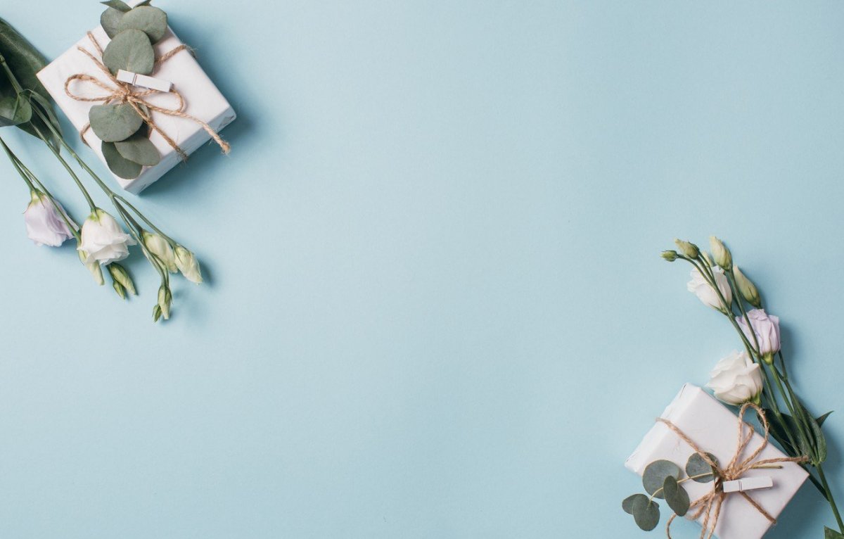 Бордовые и сиреневые обои