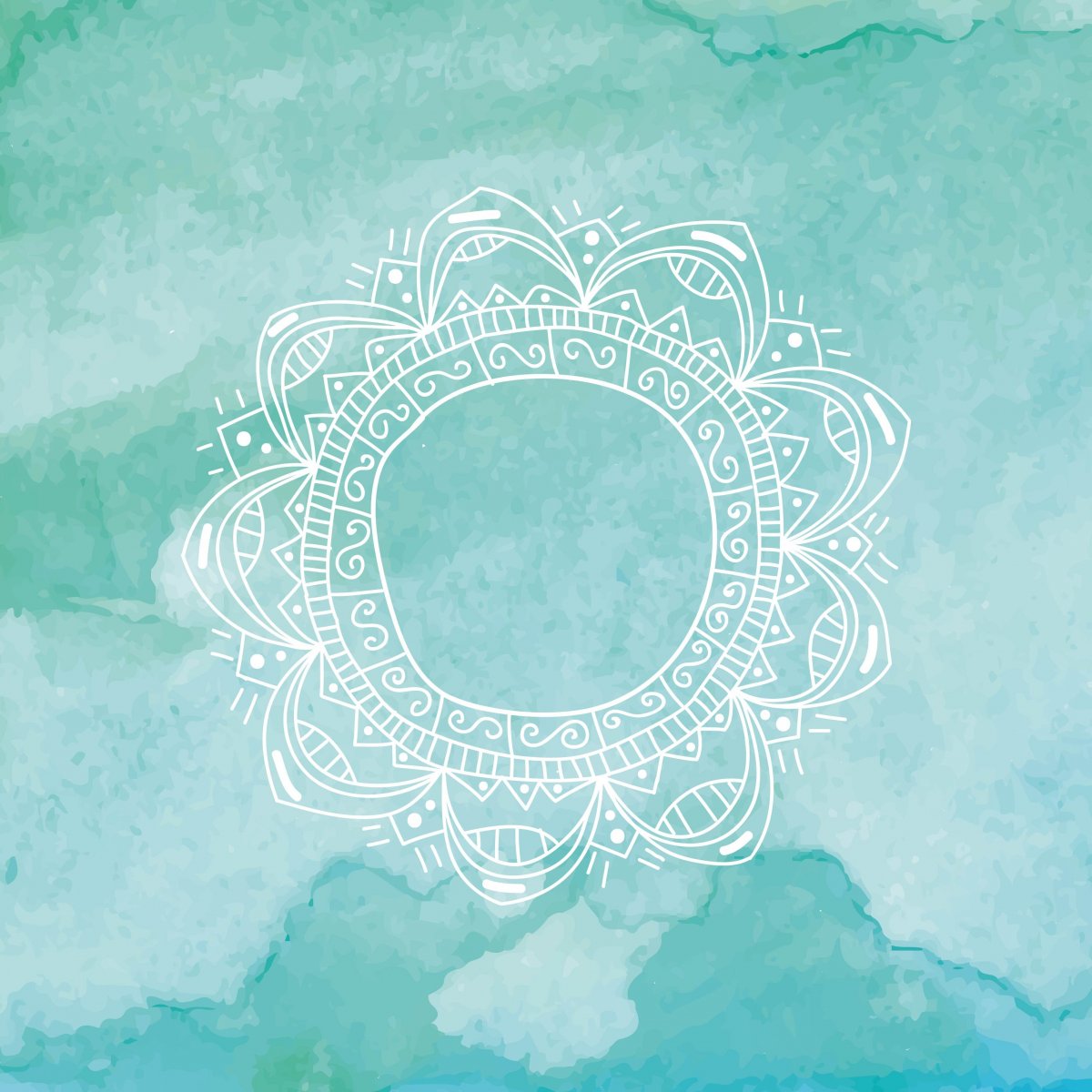 Сертификат шаблоны пустые