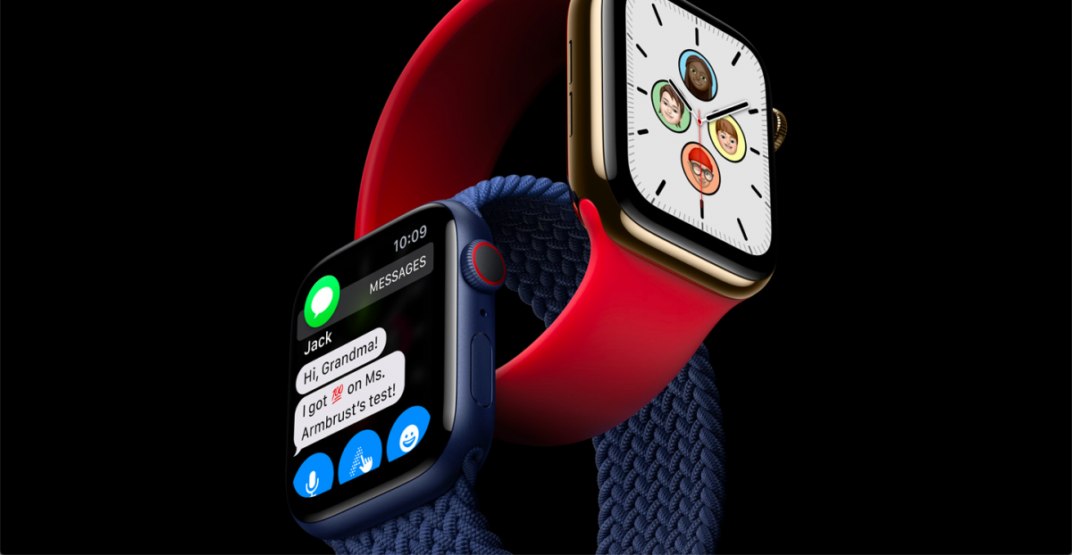 Смарт часы Apple watch Series 7mkn83r