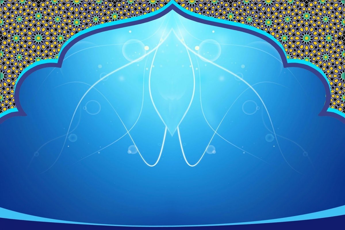 Казахские пригласительные