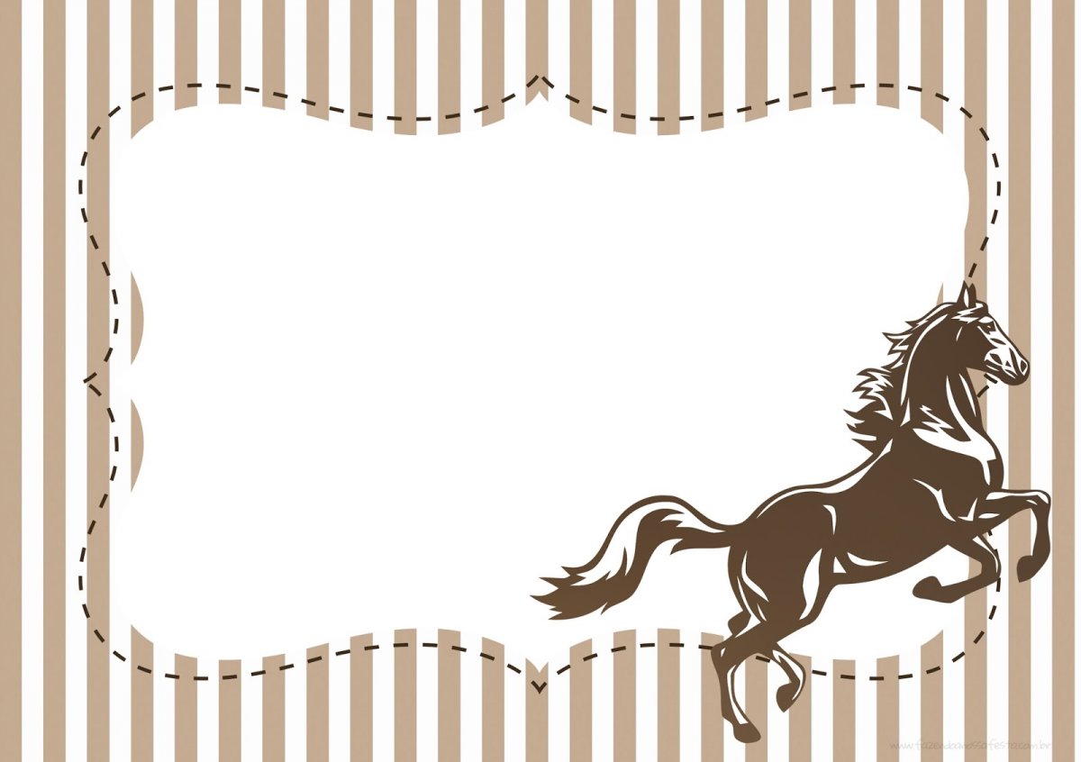 Казахский обряд тұсау кесу