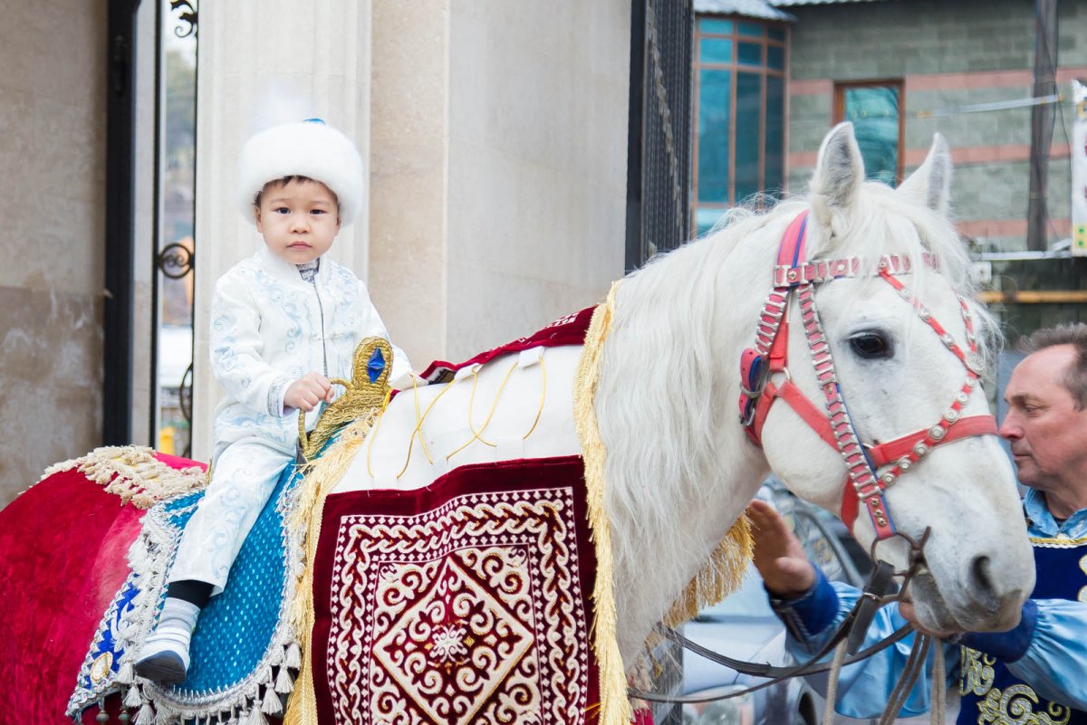 Суннет безеклери