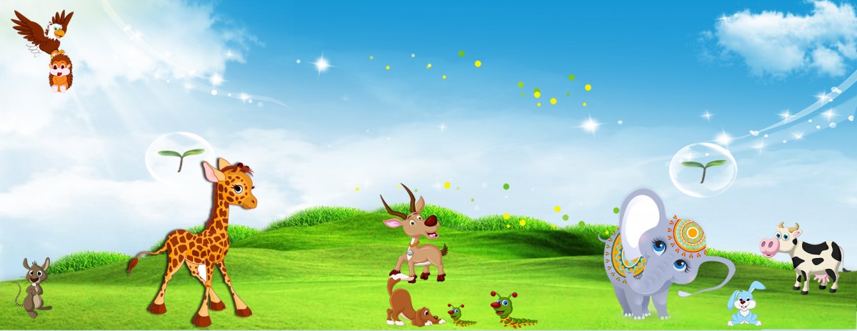 Наурыз юрта Алматы