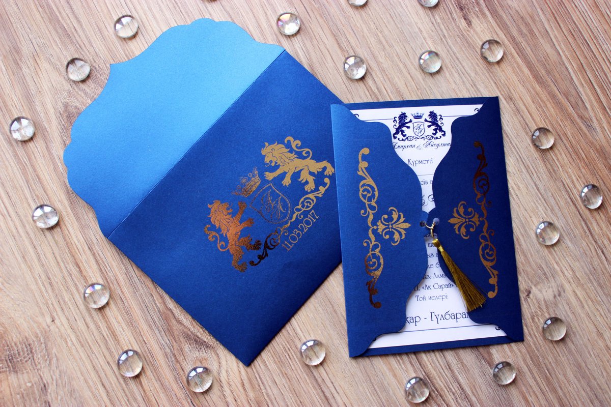 Фотозона на сундет той