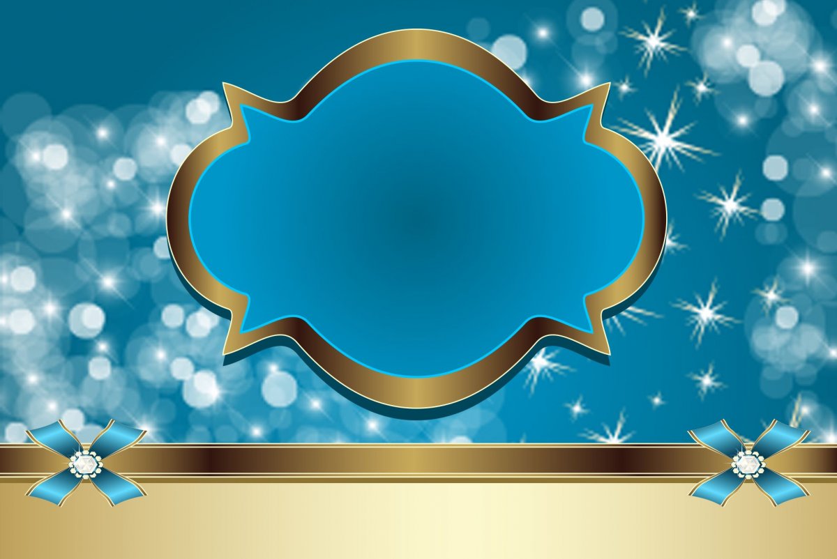 Zelda Breath of the Wild обои