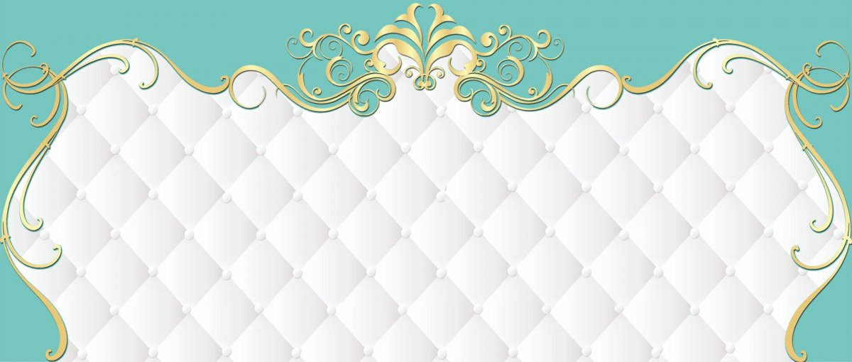 Пригласительные на сундет той