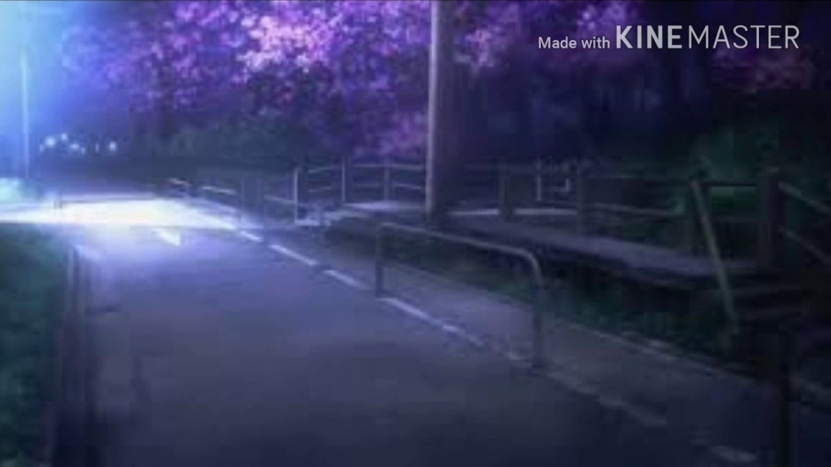 Фон ада для гача лайф