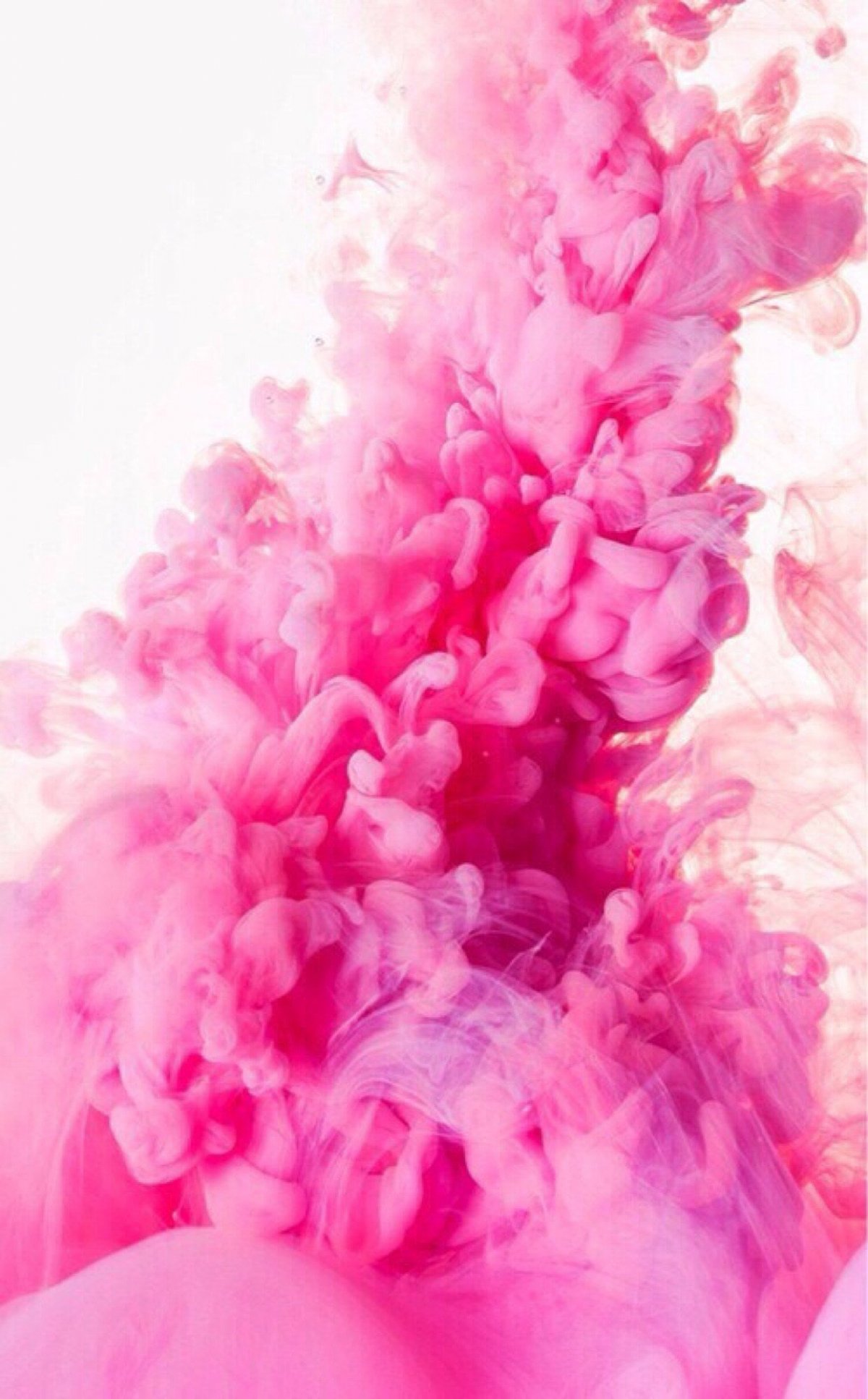 Красивые руки арт