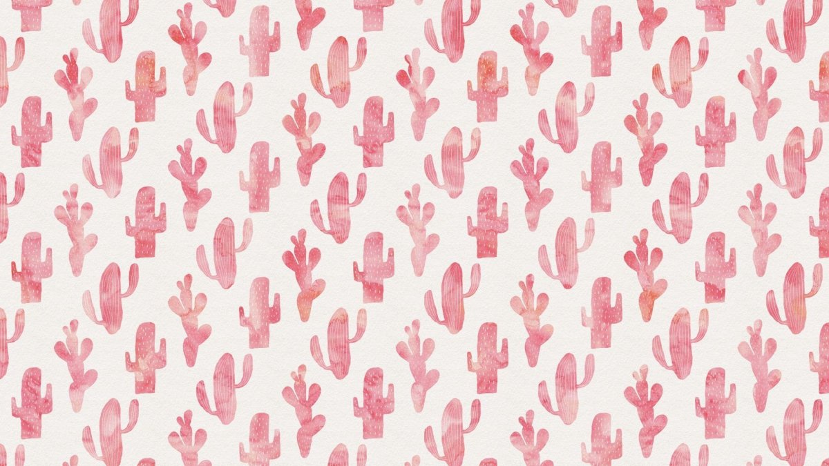 Абстрактные узоры