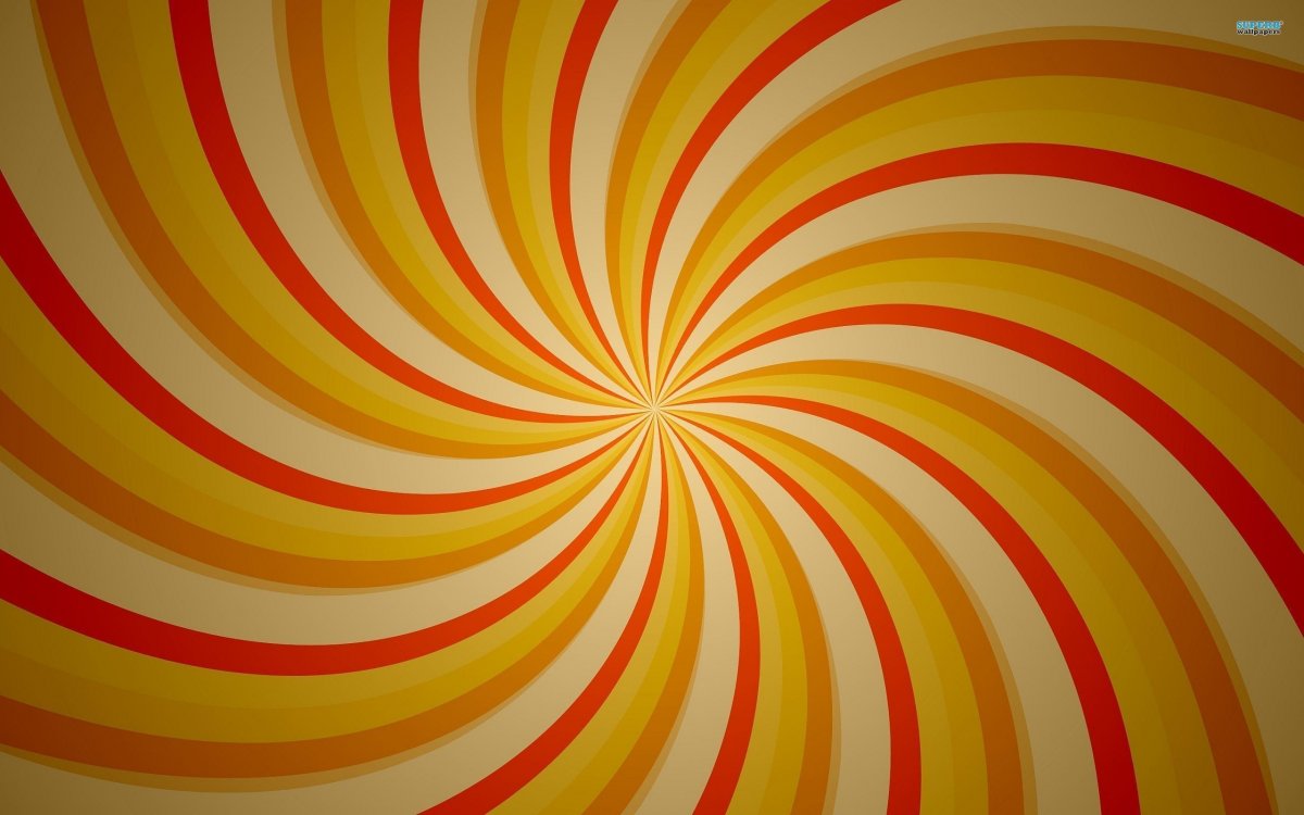 Фон геометрический узор