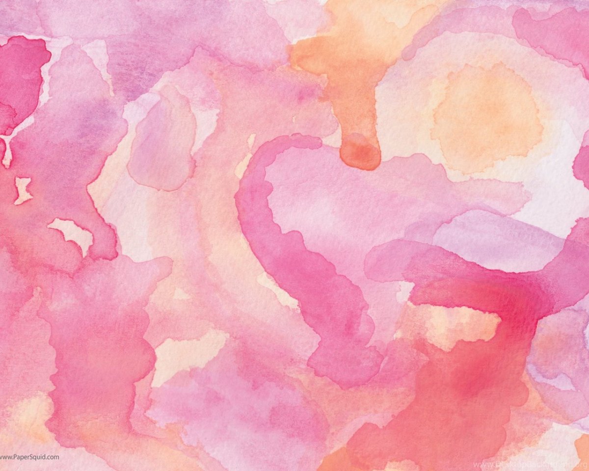 Фон полоски из центра