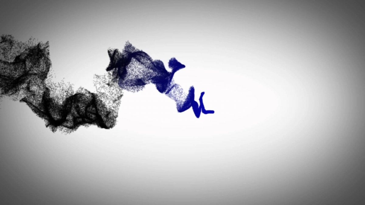 Модные обои