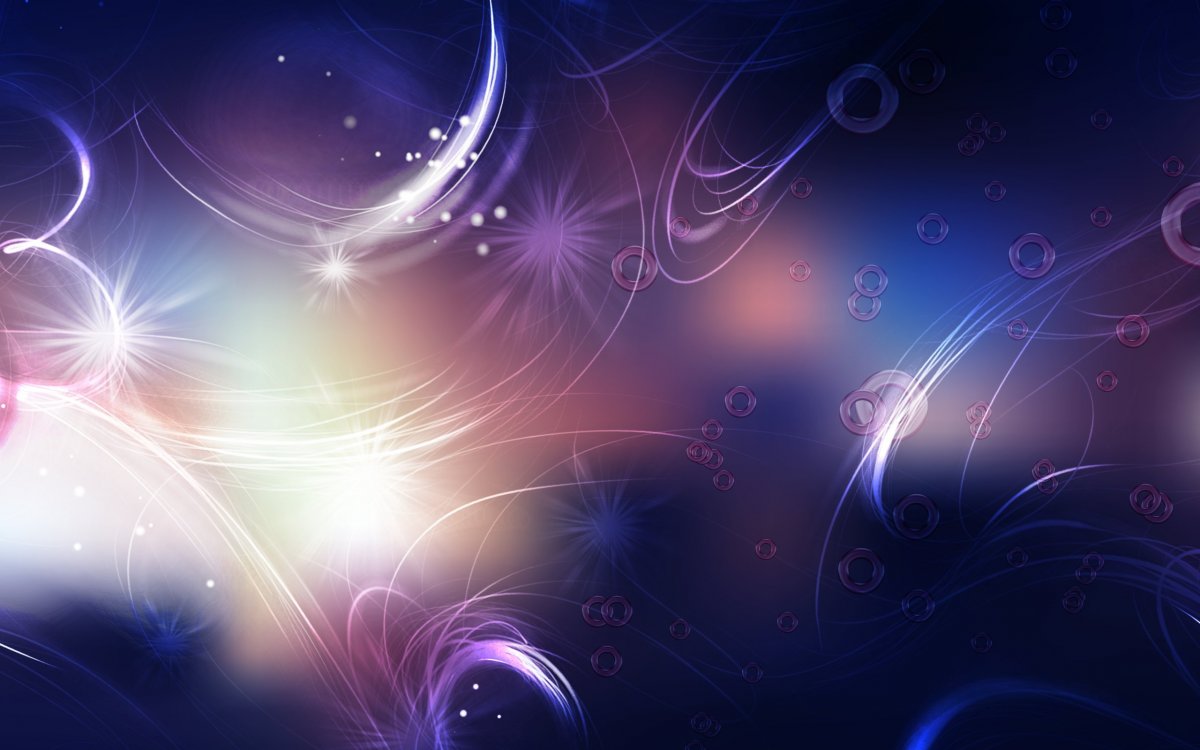 Винтажные фоны