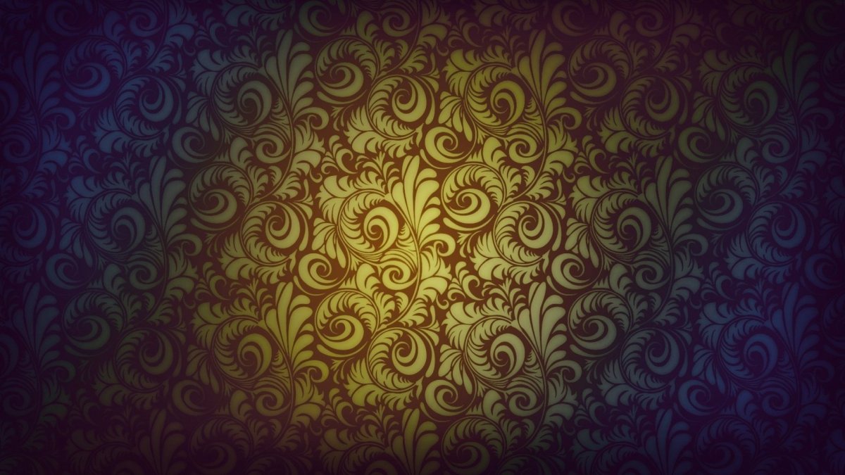 Красивый фон для баннера