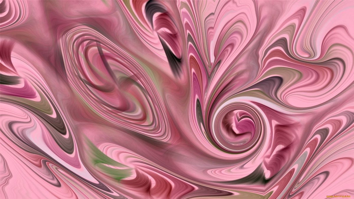 Фон для презентации растения