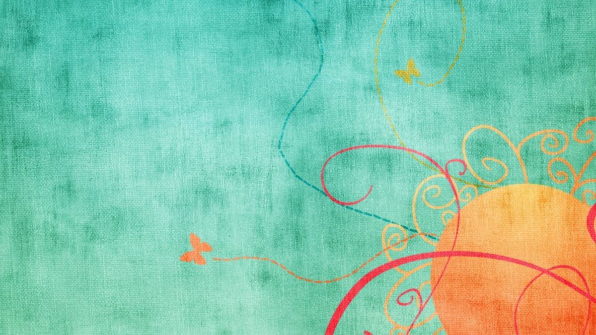 Классный фон для интро