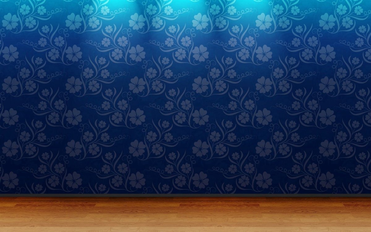 Фон Минимализм