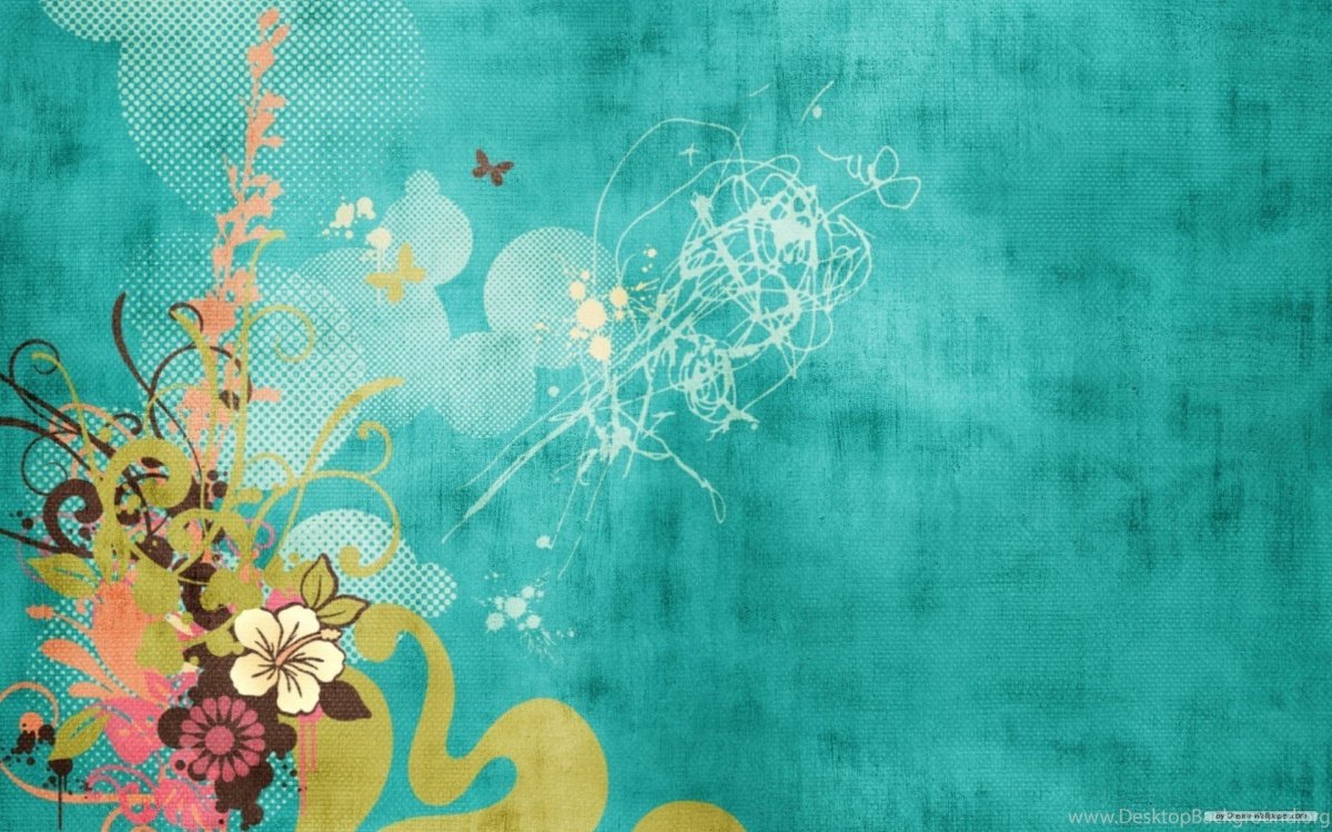 Фон для блога