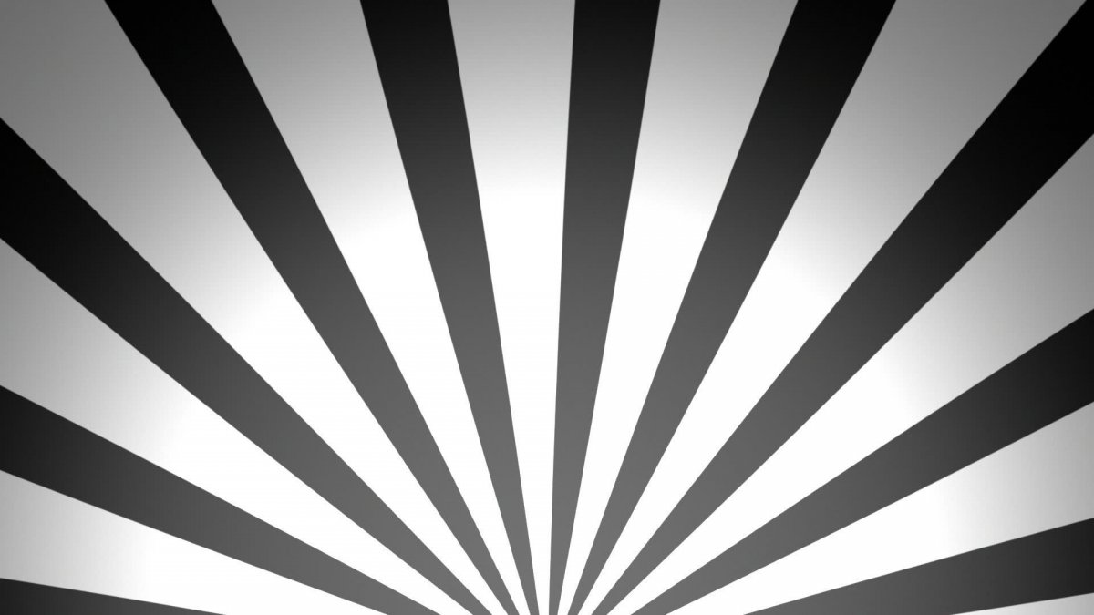 Красивые ткани с орнаментом