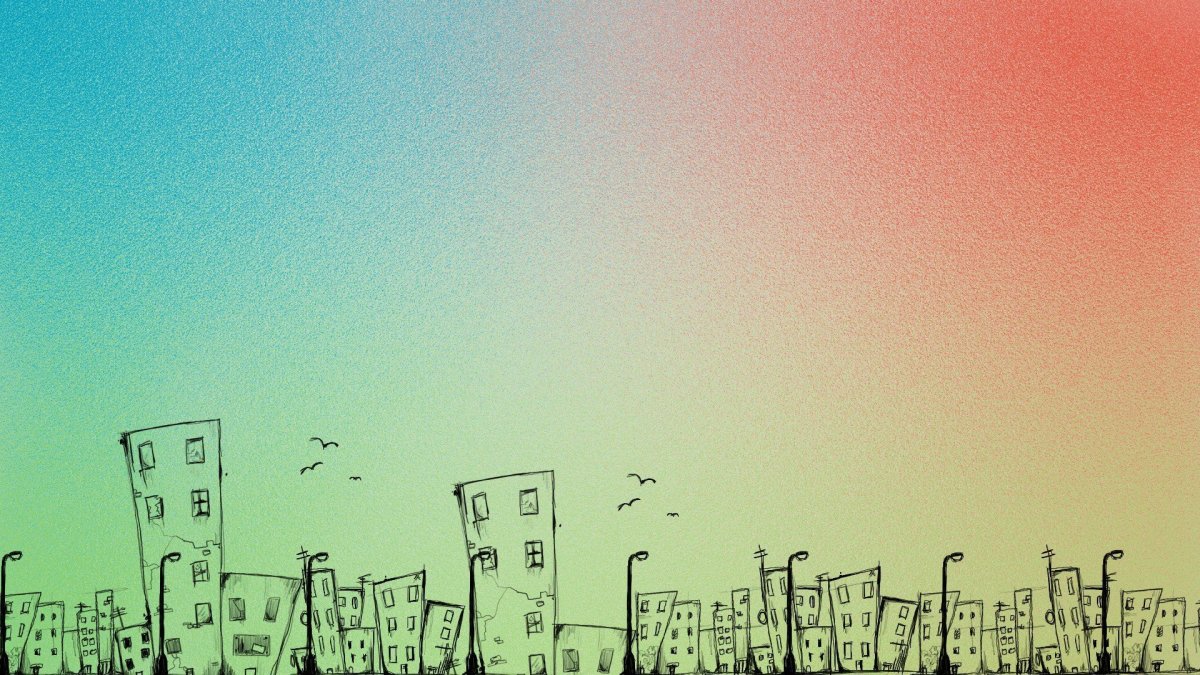 Шикарный фон