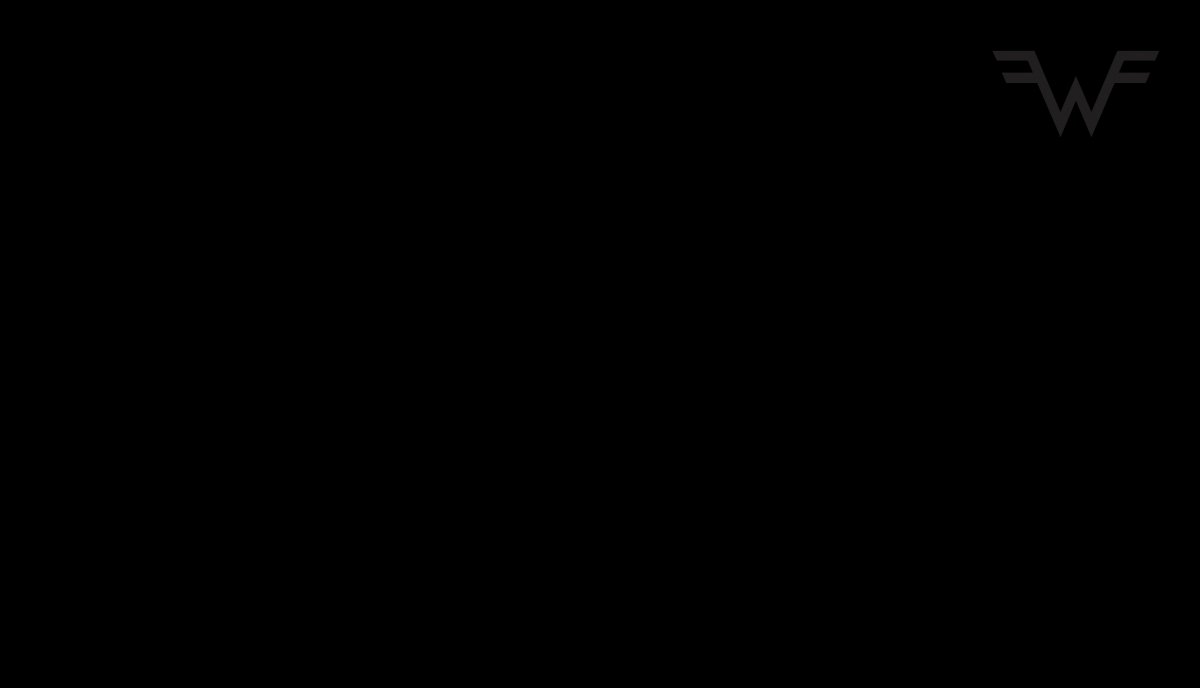 Чёрная пантера Marvel