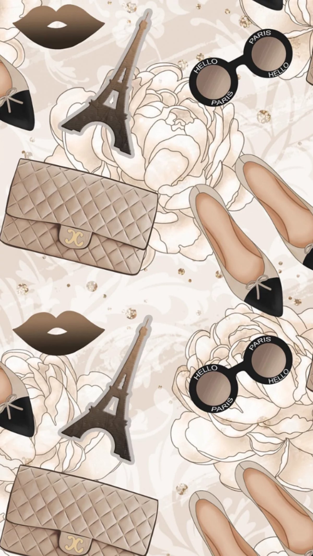 Красивые обложки